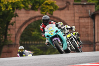 anglesey;brands-hatch;cadwell-park;croft;donington-park;enduro-digital-images;event-digital-images;eventdigitalimages;mallory;no-limits;oulton-park;peter-wileman-photography;racing-digital-images;silverstone;snetterton;trackday-digital-images;trackday-photos;vmcc-banbury-run;welsh-2-day-enduro
